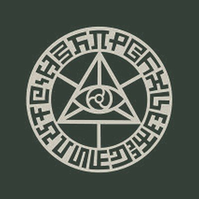 CoSM